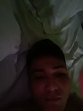 Snapshot of Johan_Dangel chatting on March 2026 08:48:01 PM Johan Dangel online show from March 2026 08:48:01 PM