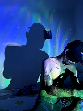 carl jhonson821 online show from October 2025 12:34:02 PM