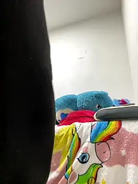 carl jhonson821 online show from October 2025 01:50:01 AM