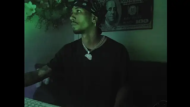 carl jhonson821 online show from November 2025 07:07:01 AM