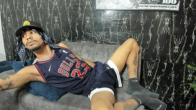 carl jhonson821 online show from November 2025 02:06:01 PM