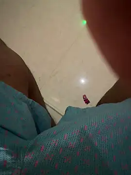 Chaitu-teluguhot online show from December 2025 01:45:01 AM