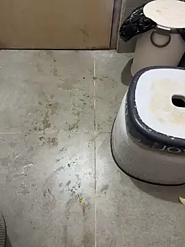 Chaitu-teluguhot online show from February 2026 06:26:02 PM