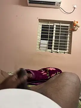 Chaitu-teluguhot online show from February 2026 07:04:01 PM