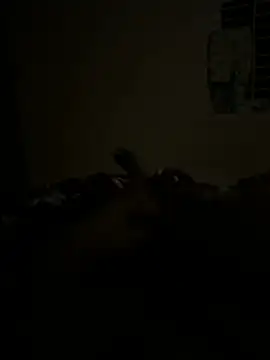 Chaitu-teluguhot online show from February 2026 07:37:02 PM