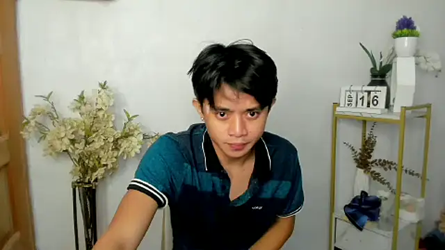 NautyBoyBrazeen 143 online show from September 2025 08:21:02 PM