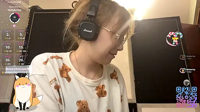 Snapshot of LouieRutt chatting on September 2025 05:27:02 PM LouieRutt online show from September 2025 05:27:02 PM