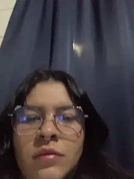 Snapshot of SweetKimi_ chatting on October 2025 03:26:02 AM SweetKimi  online show from October 2025 03:26:02 AM