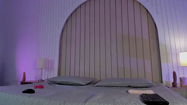 maria gil online show from November 2025 11:44:01 AM