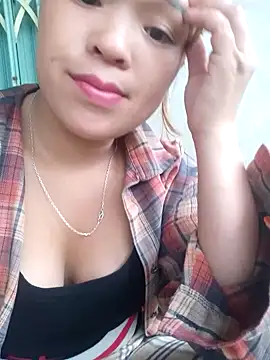 keobong-00 online show from September 2025 12:54:02 AM