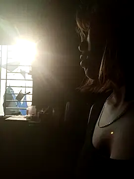 keobong-00 online show from September 2025 12:01:02 AM