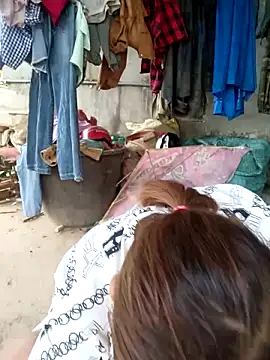 keobong-00 online show from September 2025 02:04:02 AM