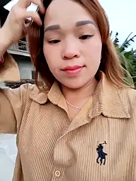 keobong-00 online show from November 2025 11:14:02 PM