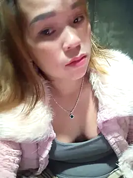 keobong-00 online show from November 2025 12:29:02 PM