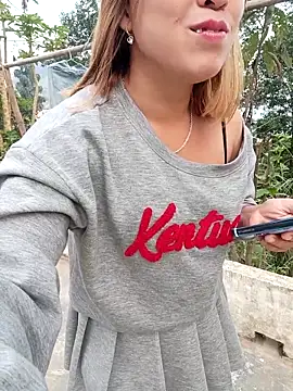 keobong-00 online show from December 2025 01:23:01 AM