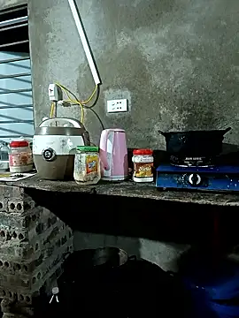 keobong-00 online show from January 2026 12:21:01 PM