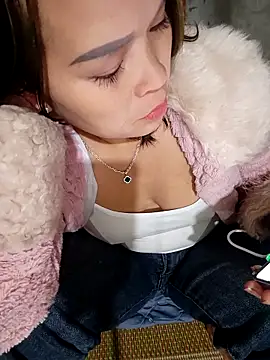 keobong-00 online show from February 2026 12:10:01 PM