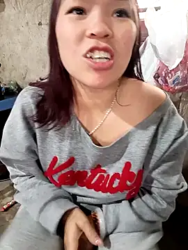 keobong-00 online show from February 2026 01:33:01 AM