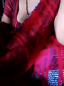 Angel 6531 online show from September 2025 04:57:02 AM