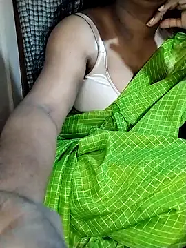 Angel 6531 online show from February 2026 06:41:02 PM