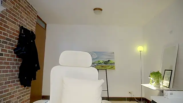 Snapshot of boream chatting on October 2025 01:34:02 PM boream online show from October 2025 01:34:02 PM