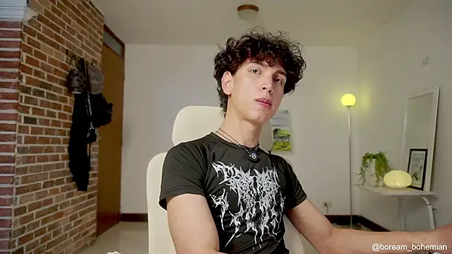 Snapshot of boream chatting on November 2025 12:17:01 PM boream online show from November 2025 12:17:01 PM