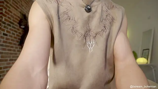 Snapshot of boream chatting on November 2025 11:54:01 AM boream online show from November 2025 11:54:01 AM