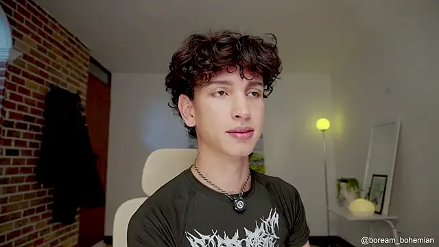 Snapshot of boream chatting on November 2025 02:07:01 PM boream online show from November 2025 02:07:01 PM