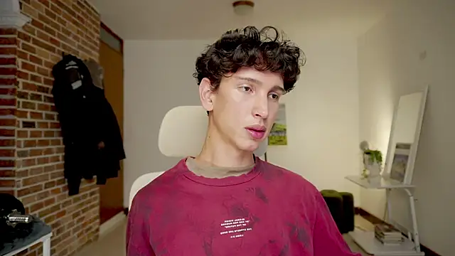 boream online show from December 2025 11:15:02 AM