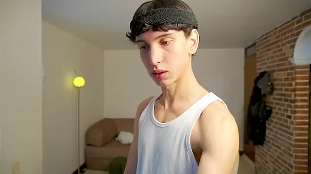 boream online show from February 2026 03:33:01 PM