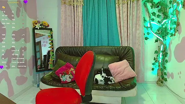 koko dam online show from September 2025 03:40:01 AM