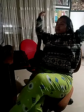 koko dam online show from November 2025 11:26:02 PM