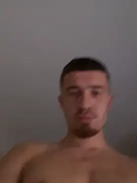 Snapshot of Johnclips2 chatting on September 2025 10:54:01 PM Johnclips2 online show from September 2025 10:54:01 PM