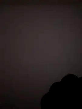 Snapshot of Johnclips2 chatting on October 2025 02:59:02 AM Johnclips2 online show from October 2025 02:59:02 AM