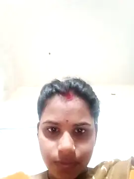 Km shilpa online show from November 2025 07:43:02 AM