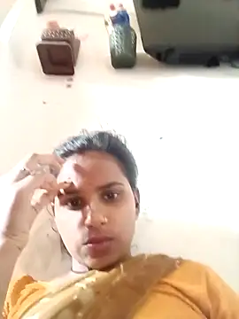 Km shilpa online show from November 2025 06:23:01 AM