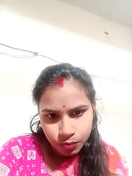 Km shilpa online show from November 2025 07:07:01 AM