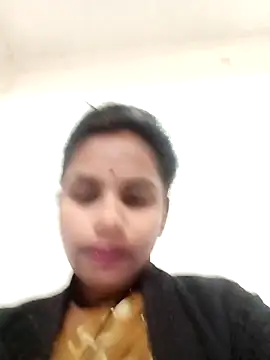 Km shilpa online show from November 2025 08:03:02 AM