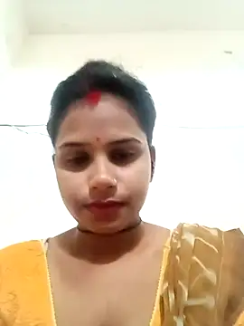 Km shilpa online show from December 2025 05:45:02 AM