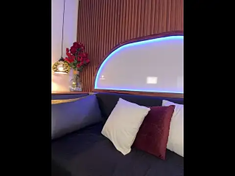 B Wild online show from March 2026 03:57:02 AM