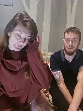 Blossom94 online show from December 2025 05:18:02 PM