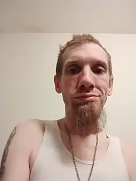 Snapshot of richsr891 chatting on November 2025 04:45:02 AM richsr891 online show from November 2025 04:45:02 AM