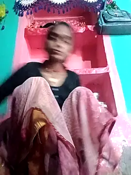 Snapshot of Km_kirti chatting on September 2025 01:38:02 AM Km kirti online show from September 2025 01:38:02 AM