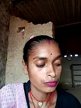 Snapshot of Km_kirti chatting on September 2025 09:55:02 AM Km kirti online show from September 2025 09:55:02 AM