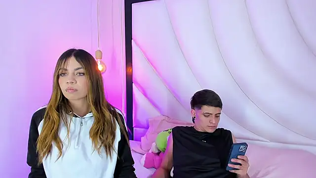 LoganMiller69 online show from October 2025 05:37:01 AM