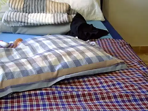 Playroom queen online show from November 2025 09:29:01 AM