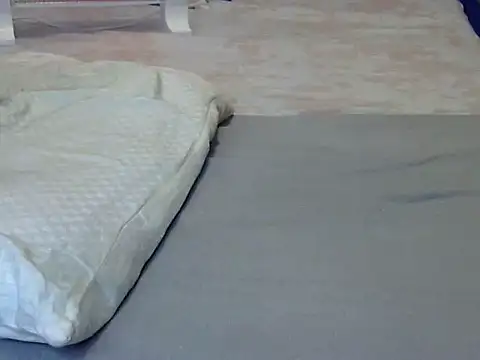 Playroom queen online show from December 2025 11:33:02 PM