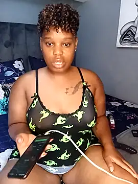 Snapshot of ThickAmy chatting on November 2025 06:46:02 AM ThickAmy online show from November 2025 06:46:02 AM