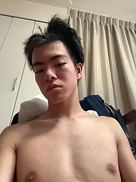 gagsjj online show from October 2025 04:07:02 AM