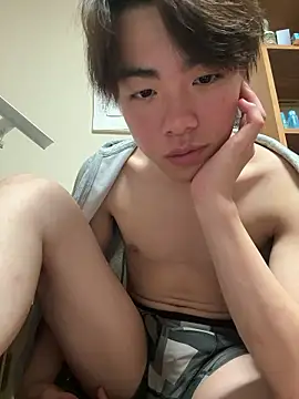 gagsjj online show from February 2026 03:32:01 PM